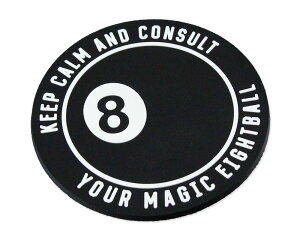 8{[ 8BALL R[X^[  o[ AJ AJG Lb` G AEghA Lv y[OKzQTW-RC8BAL-HYS