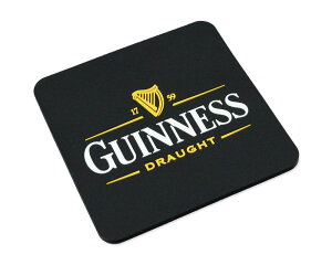 MlX GUINNESS R[X^[   o[ AR[ uh AJ AJG Lb` G AEghA Lv y[OKzQTW-RCGNS-HYS