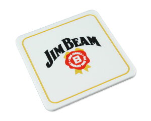 WEr[ JIM BEAM R[X^[   o[ AR[ uh AJ AJG Lb` G AEghA Lv y[OKzQTW-RCJBM-HYS