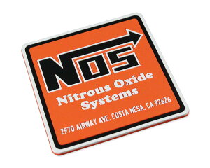 NOS R[X^[   o[ uh AJ AJG Lb` G AEghA Lv y[OKzQTW-RCNOS-HYS