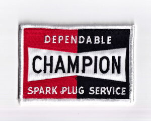 �`�����s�I�� CHAMPION ���b�y�� �A�C���� ��� ������� ���������� ���S �}�[�N �A���J�W �A�����J �A�����J���G�� �y���[����OK�z�QWP-CHAMPION-FEE