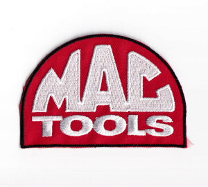 �}�b�N�E�c�[���Y MAC TOOLS ���b�y�� �A�C���� ������� ���������� ��� ���S �}�[�N �A���J�W �A�����J �A�����J���G�� �y���[����OK�z�QWP-MAC-FEE
