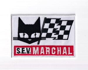 �Z�u�E�}�[�V���� MARCHAL ���b�y�� �A�C���� ��� ������� ���������� ���S �}�[�N �A���J�W �A�����J �A�����J���G�� �y���[����OK�z�QWP-MARCHAL-FEE