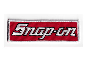 �X�i�b�v�I�� SNAP-ON ���b�y�� �A�C���� ��� ������� ���������� ���S �}�[�N �A���J�W �A�����J �A�����J���G�� �y���[����OK�z�QWP-SNAPON-FEE