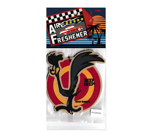 [hi[ F  GAtbVi[ LN^[ AJ   AJ J[pi J[ANZT[ Yx[ y[OKzQAF-RRUNNER-FEE