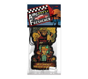 X[L[xA[ F  GAtbVi[ LN^[ AJ   AJ J[pi J[ANZT[ SMOKEY BEAR T_Ebh y[OKzQAF-SBEAR-FEE