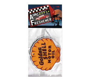 VF F  GAtbVi[   AJ J[pi J[ANZT[ SHELL T_Ebh y[OKzQAF-SHELL-FEE