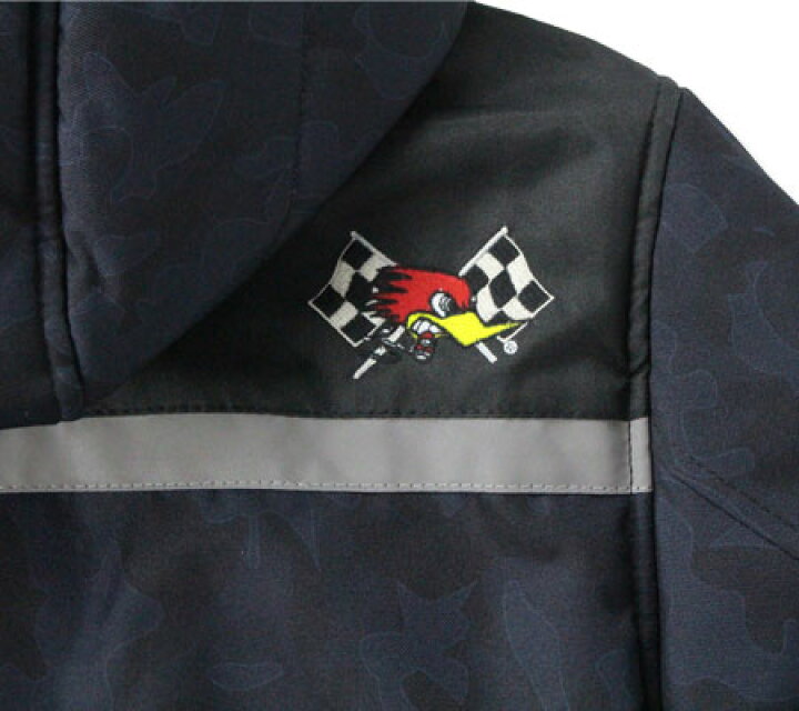 楽天市場】クレイスミス ジャケット メンズ ジャンパー ブルゾン 
