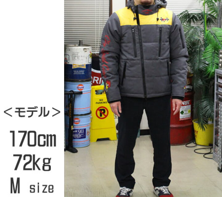楽天市場】クレイスミス ジャケット メンズ ジャンパー ブルゾン 