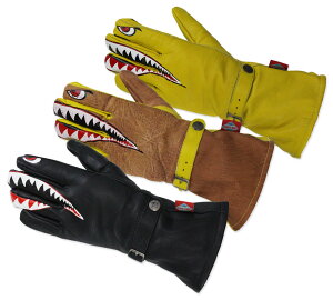 WYS[h oCN O[u ~ h v U[ Xg[g ~^[   V[N ^b`plΉ AJ JAM'S GOLD BADGOOD y[OKzQAR-JGG992-MON