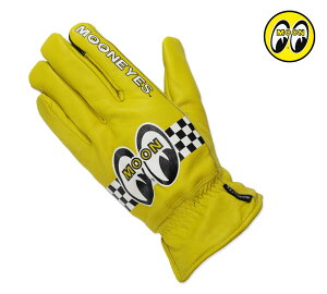 [ACY oCN O[u ~ h v h U[   ^b`plΉ AJ zbgbh MOONEYES MOON EB^[U[O[u BK070TA y[OKzQAR-OMG032-M