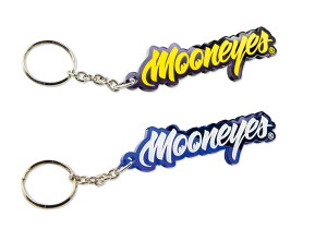 [ACY L[z_[  Y fB[X L[O   oCN AJ AJG MOONEYES ANL[O y[OKzQKH-MKR195-MON