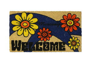 }[L[ փ}bg O ~  RRV V̎ i` R  썑 g tA[}bg AJ CeA RC[}bg MURCURY RETRO FLOWERQMC-ME054391-MCR