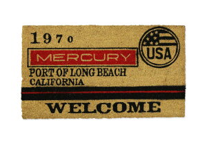 }[L[ փ}bg O ~  RRV V̎ i` R 썑 g tA[}bg AJ CeA RC[}bg MURCURY 1970 USAQMC-ME054407-MCR