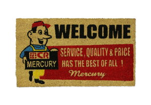 }[L[ փ}bg O ~  RRV V̎ i` R 썑 tA[}bg AJ CeA RC[}bg MURCURY WORKER Mr.TQMC-ME054414-MCR