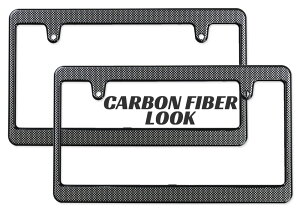 [ACY io[t[ io[v[g t[ CZXt[ io[t[ J[ANZT[ J[pi AJ MOONEYES V^Cv MG058 J[{t@Co[b