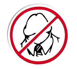 XebJ[ XO AJ  oCN   m[gp\R X[cP[X Lv AEghA M^[ XP{[ J[XebJ[ Az oJ AJG NO DICK HEADS y