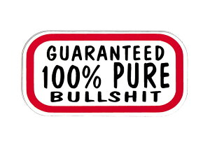 XebJ[ XO AJ  oCN   m[gp\R X[cP[X Lv AEghA M^[ XP{[ J[XebJ[ AJG 100% BULLSHIT y[OK