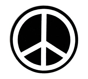 XebJ[ a  s[X AJ  oCN   m[gp\R X[cP[X Lv AEghA M^[ XP{[ J[XebJ[ AJG PEACE y[