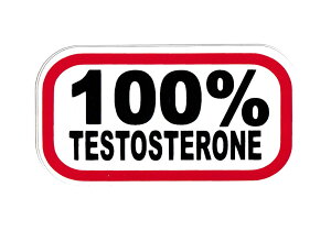 XebJ[ XeCh h[sO AJ  oCN   m[gp\R X[cP[X Lv AEghA M^[ XP{[ J[XebJ[ AJG 100% TESTOST