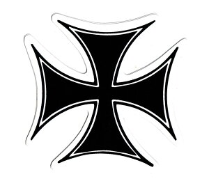 XebJ[ ACANX AJ  oCN   m[gp\R X[cP[X Lv AEghA M^[ XP{[ J[XebJ[ AJG BLACK CROSS y[