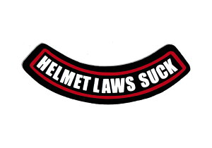 ステッカー ヘルメット アメリカン 車 バイク かっこいい おしゃれ ノートパソコン スーツケース キャンプ アウトドア ギター スケボー カーステッカー アメリカン雑貨 ヘルメットステッカ