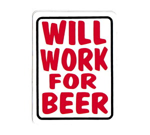 XebJ[ AJ  oCN   m[gp\R X[cP[X Lv AEghA M^[ XP{[ J[XebJ[ ʔ AJG FOR BEER y[OKzQSC