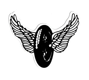 XebJ[ AJ  oCN   m[gp\R X[cP[X Lv AEghA M^[ XP{[ J[XebJ[ AJW zbgbh AJG FLYING TIRE 