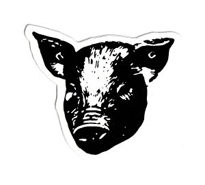 XebJ[ u^  AJ  oCN   m[gp\R X[cP[X Lv AEghA M^[ XP{[ J[XebJ[ AJG PIG y[OKzQSC-050