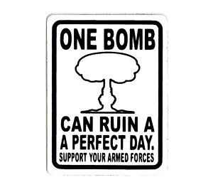 XebJ[ AJ  oCN   m[gp\R X[cP[X Lv AEghA M^[ XP{[ J[XebJ[ ~^[ e AJG ONE BOMB y[