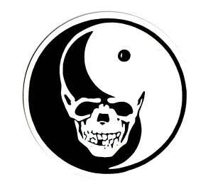 XebJ[ XJ Az AJ  oCN   m[gp\R X[cP[X Lv AEghA M^[ XP{[ J[XebJ[ AJG YIN YANG SKULL y[