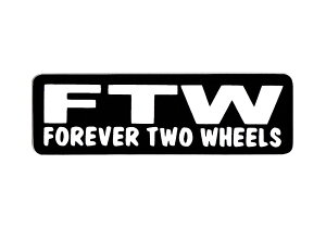 XebJ[ wbg AJ  oCN   m[gp\R X[cP[X Lv AEghA M^[ XP{[ J[XebJ[ AJG wbgXebJ