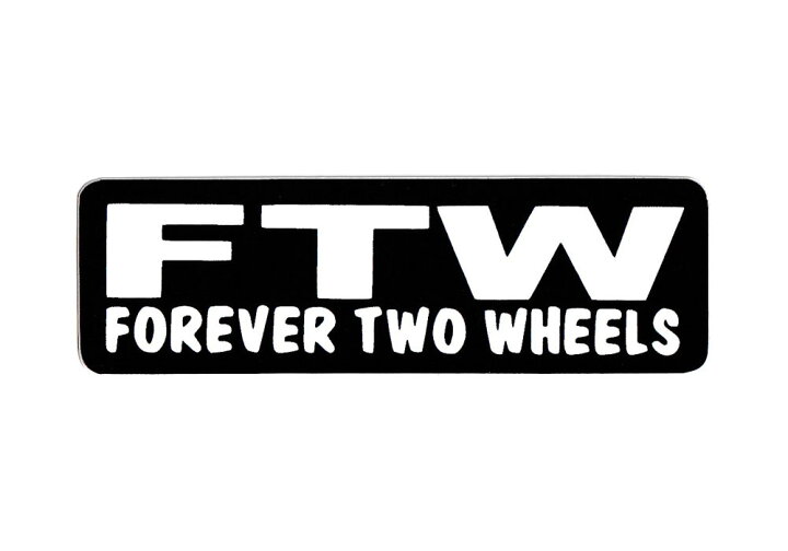 楽天市場 ステッカー ヘルメット アメリカン 車 バイク かっこいい おしゃれ ノートパソコン スーツケース キャンプ アウトドア ギター スケボー カーステッカー アメリカン雑貨 ヘルメットステッカー Ftw メール便ok Sc 186 Gen U S Junkyard