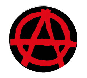 XebJ[ Ai[L[ n[hRA AJ  oCN   m[gp\R X[cP[X Lv AEghA M^[ XP{[ J[XebJ[ AJG ANARCHY y