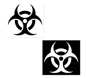 oCInU[h XebJ[ 댯  ʔ  oCN  m[gp\R X[cP[X Lv AEghA XP{[ J[XebJ[ AJG ]ʃ^Cv y[