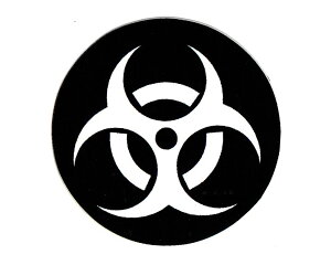 oCInU[h XebJ[ 댯  ʔ  oCN  X}z m[gp\R X[cP[X Lv AEghA XP{[ J[XebJ[ AJG Eh y