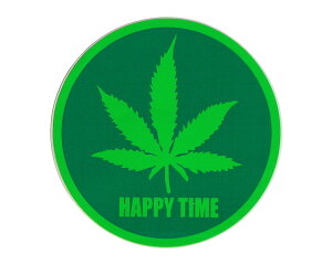 XebJ[ 喃 }t@i AJ ʔ oCN    m[gp\R X[cP[X Lv AEghA XP{[ J[XebJ[ AJG HAPPY TIME y[
