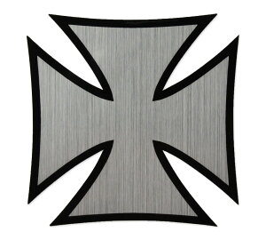 XebJ[ ACANX AJ oCN    m[gp\R X[cP[X Lv AEghA XP{[ J[XebJ[ AJG y[OKzQSC-3373-T