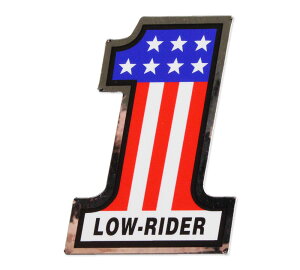 XebJ[ AJ  oCN   m[gp\R X[cP[X Lv AEghA M^[ XP{[ J[XebJ[ zbgbh AJG LOW RIDER 1 y[