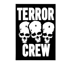 XebJ[ XJ oh n[hRA AJ  oCN   m[gp\R X[cP[X Lv AEghA M^[ XP{[ J[XebJ[ AJG TERROR C
