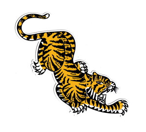 XebJ[ ^CK[ AJ  oCN   m[gp\R X[cP[X Lv AEghA M^[ XP{[ J[XebJ[ AJG oCJ[XebJ[ ^