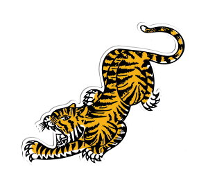 XebJ[ ^CK[ AJ  oCN   m[gp\R X[cP[X Lv AEghA M^[ XP{[ J[XebJ[ AJG oCJ[XebJ[ ^