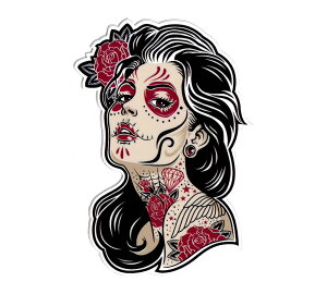 XebJ[ ZNV[ ^gD[ AJ  oCN   m[gp\R X[cP[X Lv AEghA M^[ XP{[ J[XebJ[ AJG oCJ[Xe