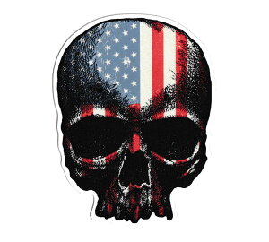 XebJ[ XJ AJ  oCN   m[gp\R X[cP[X Lv AEghA M^[ XP{[ J[XebJ[ AJG oCJ[XebJ[ USA 