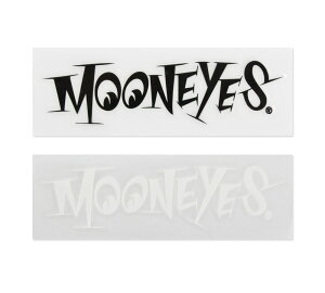 [ACY XebJ[  AJ  oCN wbg  J[XebJ[ A zbgbh JX^ MOONEYES ]ʃ^Cv _CJbgXpCL[XebJ[ y[