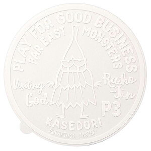 FAR EAST MONSTERS XebJ[   AEghA X[cP[X  킢 K^  ǂ KASEDORI NA^Cv y[OKzQSC-FEM-C3-L-SXW