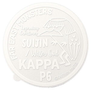 FAR EAST MONSTERS XebJ[   AEghA X[cP[X   킢 cJx[X K^  Jbp ͓ NA^Cv y[OKzQSC-FEM-C6-L-SXW