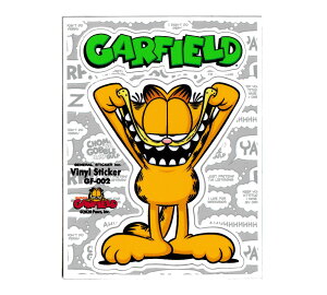 K[tB[h XebJ[ lR L AJ LN^[ AJ  oCN   m[gp\R X[cP[X Lv AEghA M^[ XP{[ J[XebJ[ 