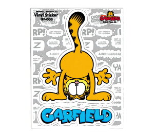 K[tB[h XebJ[ lR L AJ LN^[ AJ  oCN   m[gp\R X[cP[X Lv AEghA M^[ XP{[ J[XebJ[ 