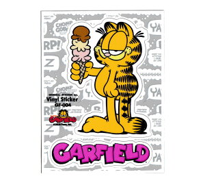 K[tB[h XebJ[ lR L AJ LN^[ AJ  oCN   m[gp\R X[cP[X Lv AEghA M^[ XP{[ J[XebJ[ 